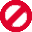 Importance: Car Should Not Be Driven