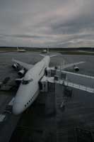 Boeing 747