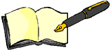Sign The Guest Book