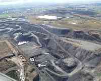 Lemington Mine