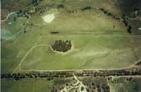 Gulgong Gliding Club