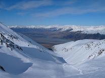 New Zealand
