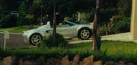 My Car