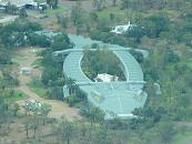 Crocodile Hotel