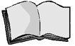 View The Guest Book