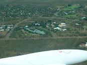 Town
