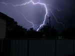 Lightning