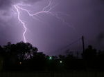Lightning