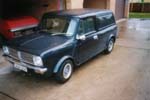 My Mini