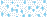 Cloud Base Height