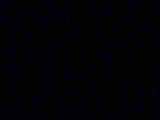 Live Web Cam, Looking South-West From Singleton